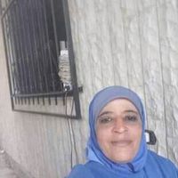 lamia_baarini1999