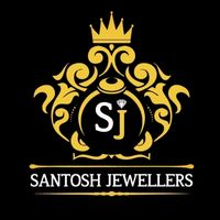 santoshjewellers