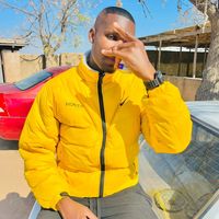 fussiondeepmothiba