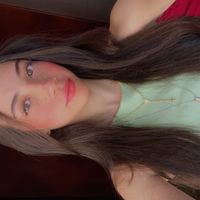 biasfleitao