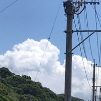 yorosiku580756