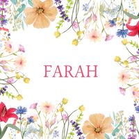 faarrah_24