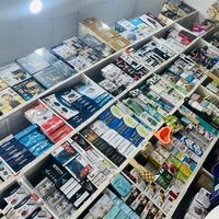 abijokgiftmodelresource