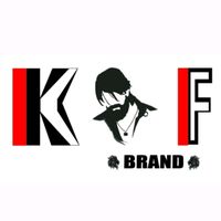 k_g_f_brand