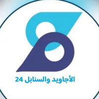 alajaweed1
