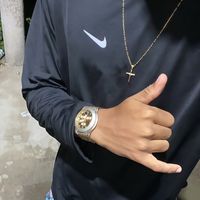 som original
