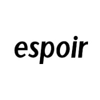 espoir_official_vietnam