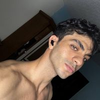 mahmoudkamal1095
