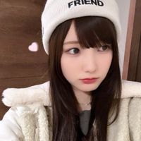 オリジナル楽曲 - ほのめう