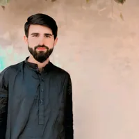 original sound - mahersaleem011