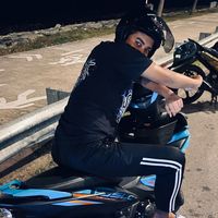 bunyi asal - mybenajmi