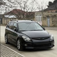 elmin_393