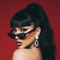 original sound - sashabelenoficial