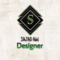 original sound - 2j.s3