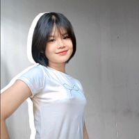 .nway.oo86