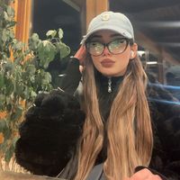 demoiselle_shayy