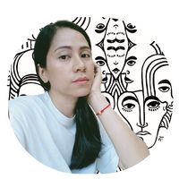 original sound - Lia_Saliente