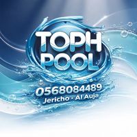 top_hpool