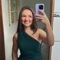 sarahgeanyy