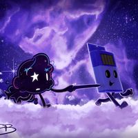 nyx_spacedout
