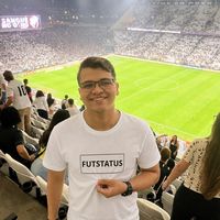 som original