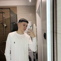 andrej09748