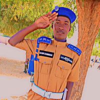 bigboy___________lmso8