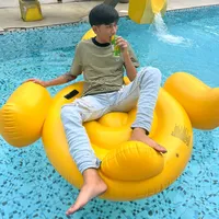 original sound - chaiermrak_wa