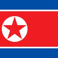 northkoreanthebest1o