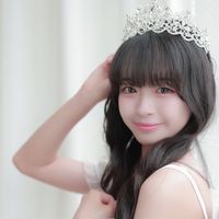 rnq2e._.9