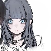 akichu3