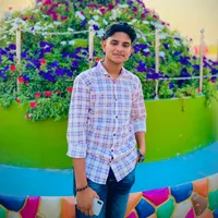 original sound - nayem4398