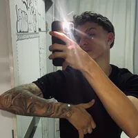 original sound - tiagocyyy