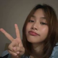 lmbeer04