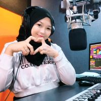 reeynazmerpati
