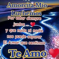 .el.amor.de.tu.vida.023