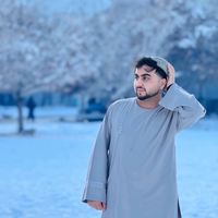 yamanzafarzai