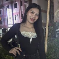 joyjanya8