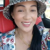 เสียงต้นฉบับ - Tan.  A lovely  person.