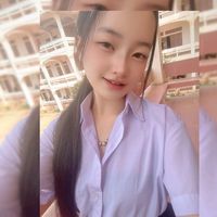 เสียงต้นฉบับ - M"MeeNa💦🩷