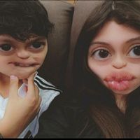 original sound - tv twins