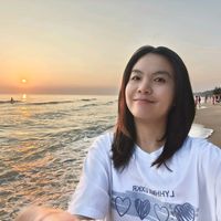 เสียงต้นฉบับ - Tippawan Wiwongwittayakan