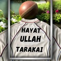 kochai.halak.18
