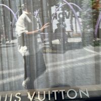 svvlf