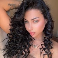ladymalak111