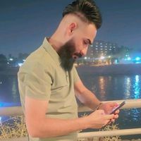 saif_____.1