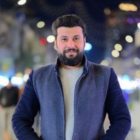 jaber.890
