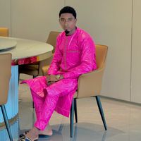 tintoshop0