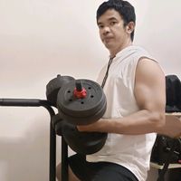 cholbodyweight