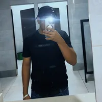 original sound - jefferson_cm11